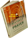 Common+Mistakes+Regarding+Prayer